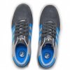 ADIDAS ORIGINALS BUTY SILAS SLR C75704 ADIDAS ORIGINALS BUTY SILAS SLR C75704